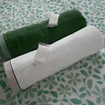 Fleur Marine 8 דירה *