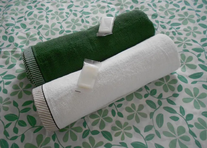 Fleur Marine 6 Et 8 Appartement *