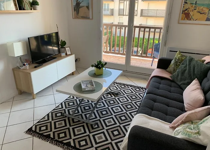 Fleur Marine 6 Et 8 *